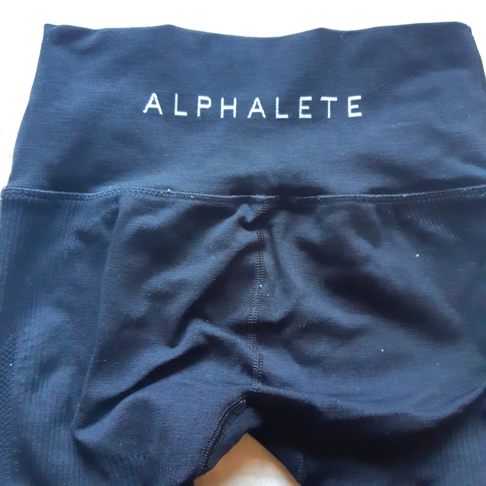 Alphalete Aero Leggings